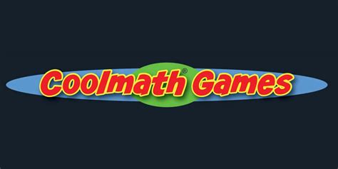 all games a-z coolmath|cool math cool math games.